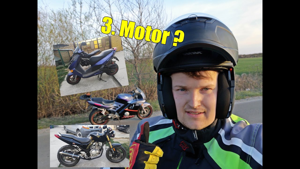 A Japán , a kínai, és az olasz mindhárom csak egy motor.