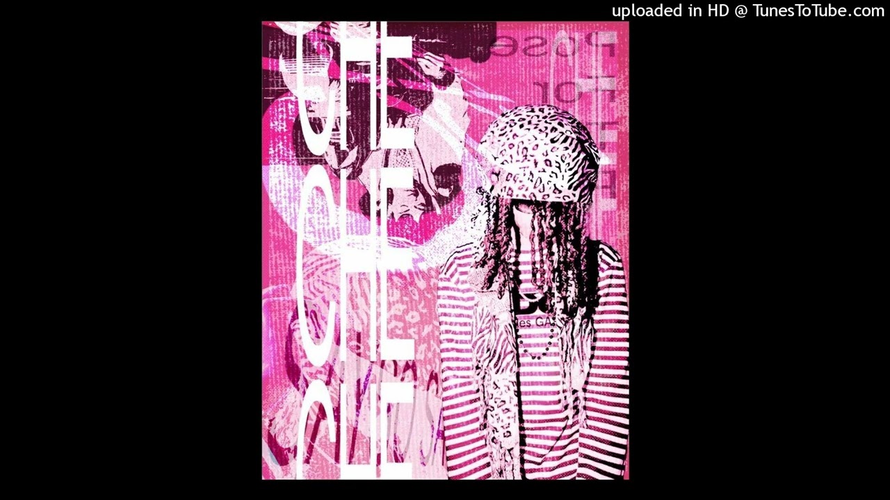 che x rok rest in bass type beat 