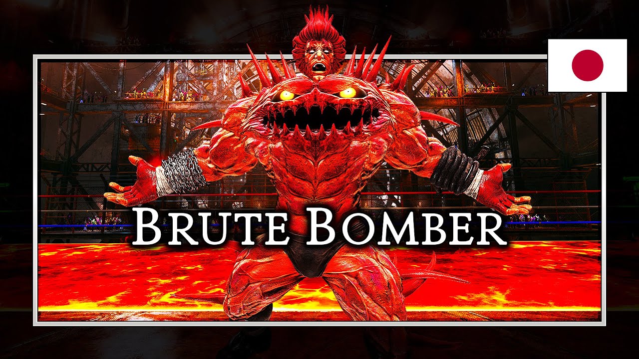 FFXIV: AAC Light-heavyweight M3 (Savage) - BGM + ENEMY SOUNDS ONLY - JAPANESE VA