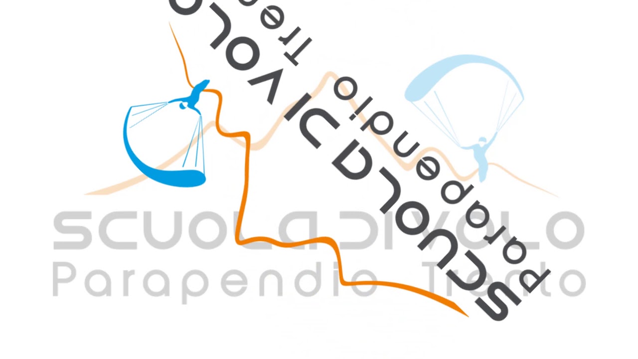 VDS Quiz - Strumenti (6000) - Scuola Parapendio Trento