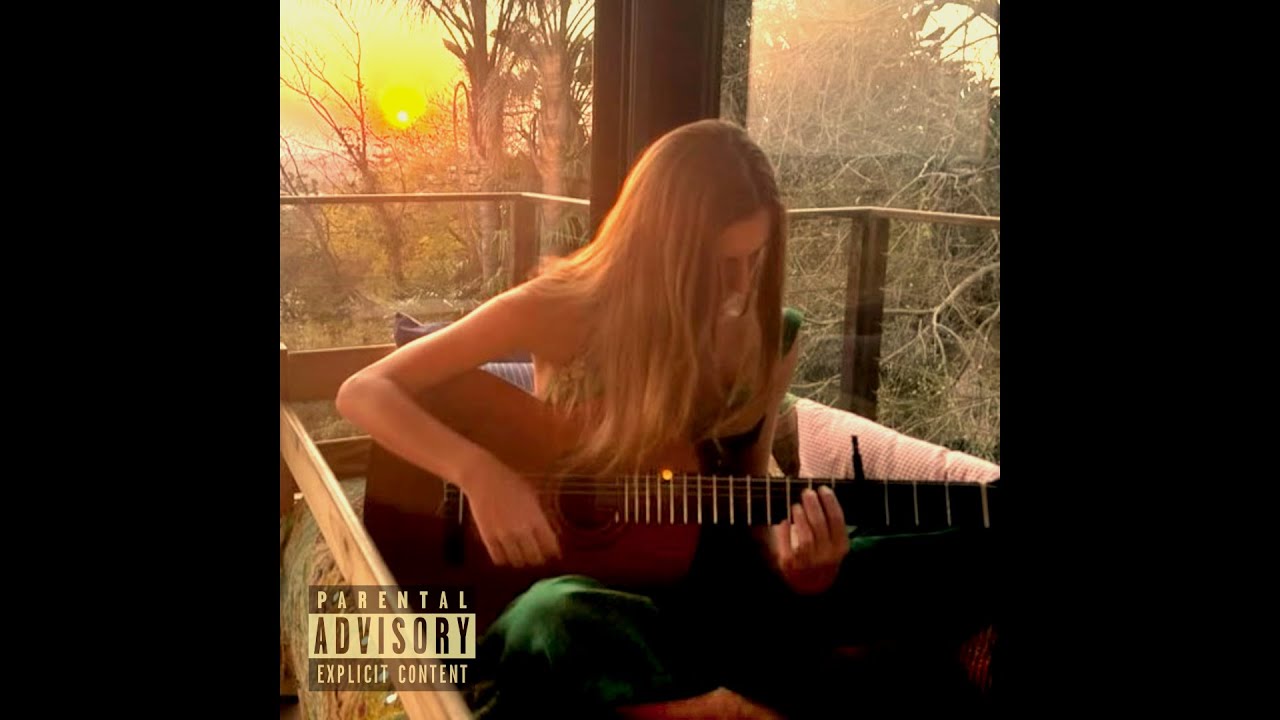 [FREE] Acoustic Guitar Type Beat 
