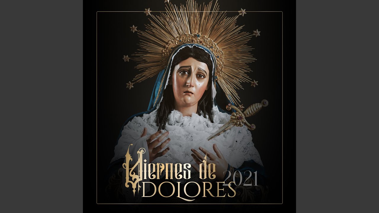 Miércoles Santo del Rescate | Jesús del Rescate
