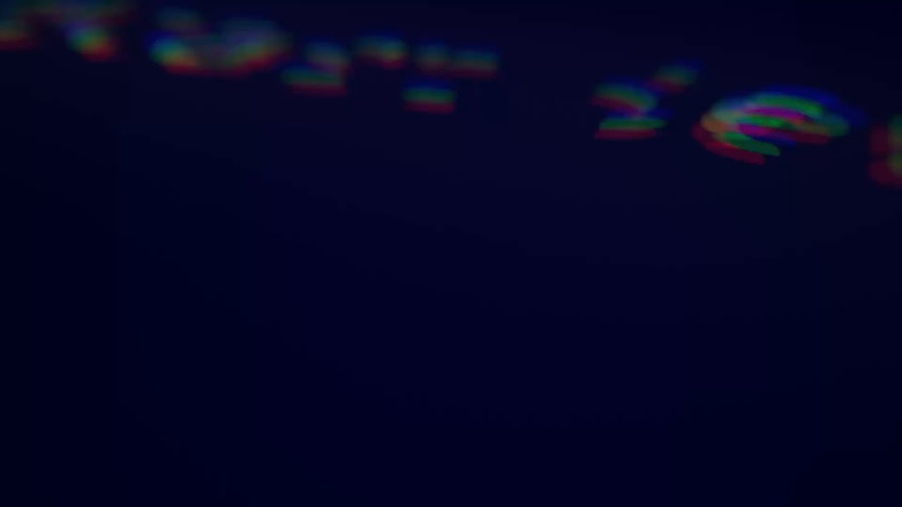 Deloitte EUDR Webinar 4 November 2025