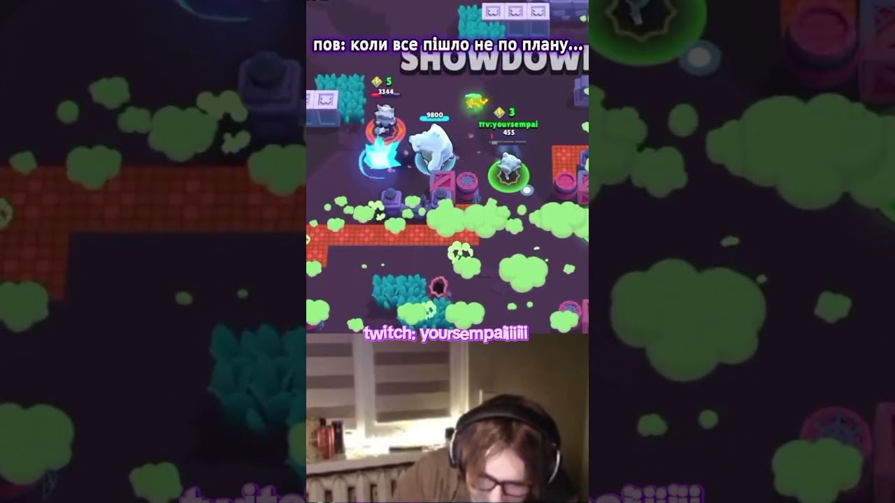 показав хто головний в соло шд🙏😈