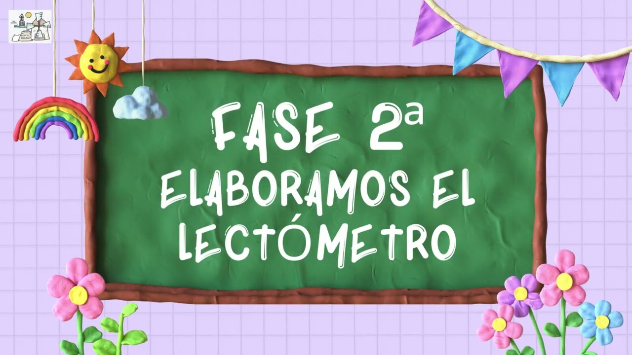CÓMO HA CRECIDO EL PROYECTO LECTOR GUZSU Y SHANNA DESCUBREN SUS EMOCIONES