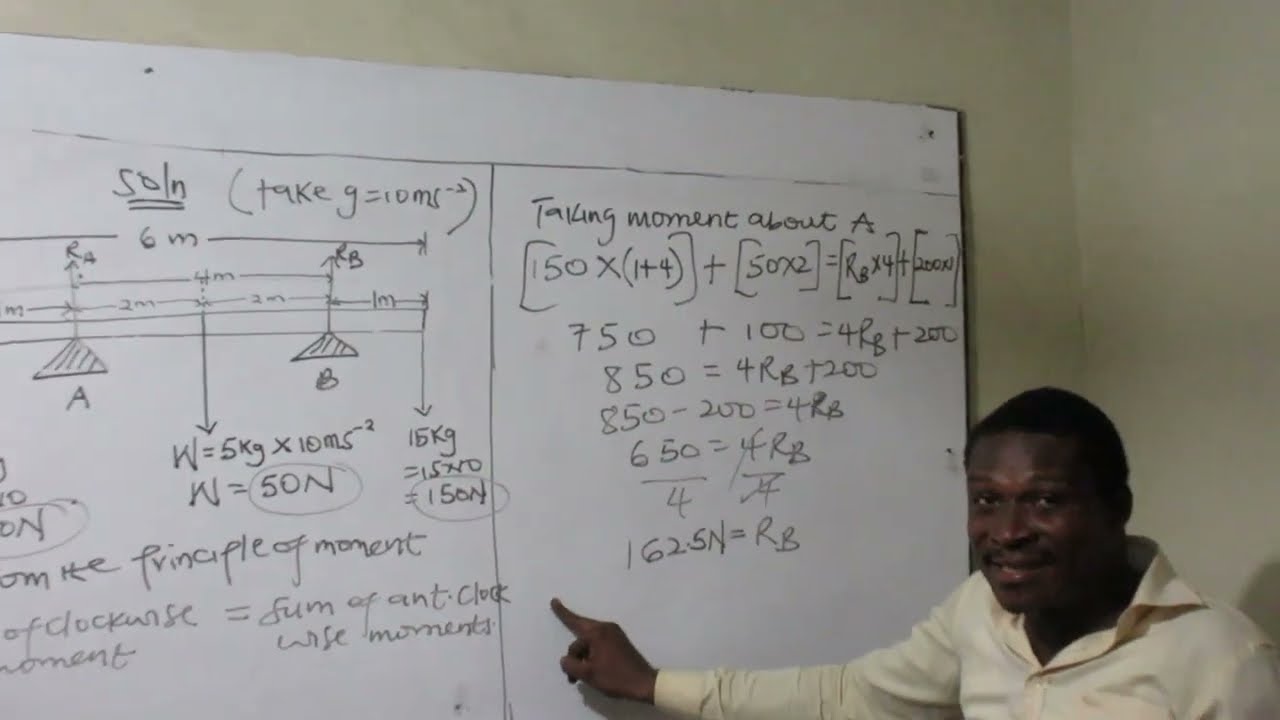 Момент Силы 3 - Секретные Ключи