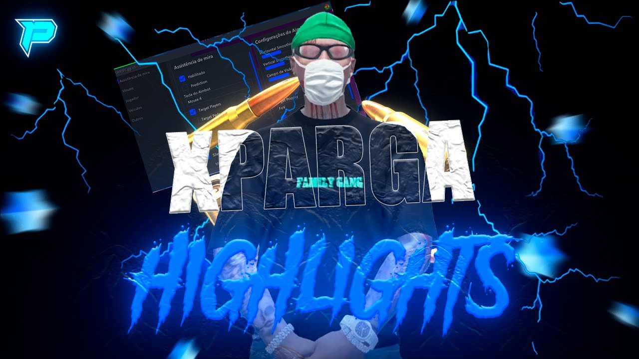 MONO con PISTOLA 🔫 DE MARATON 🏃‍♂️ POR SPAIN RP