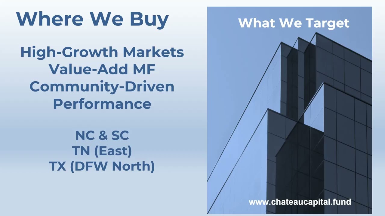 Why 2026 Looks Like 2016 If You Know Where to Look Zoom Webvideo3 17 26 TAKE1