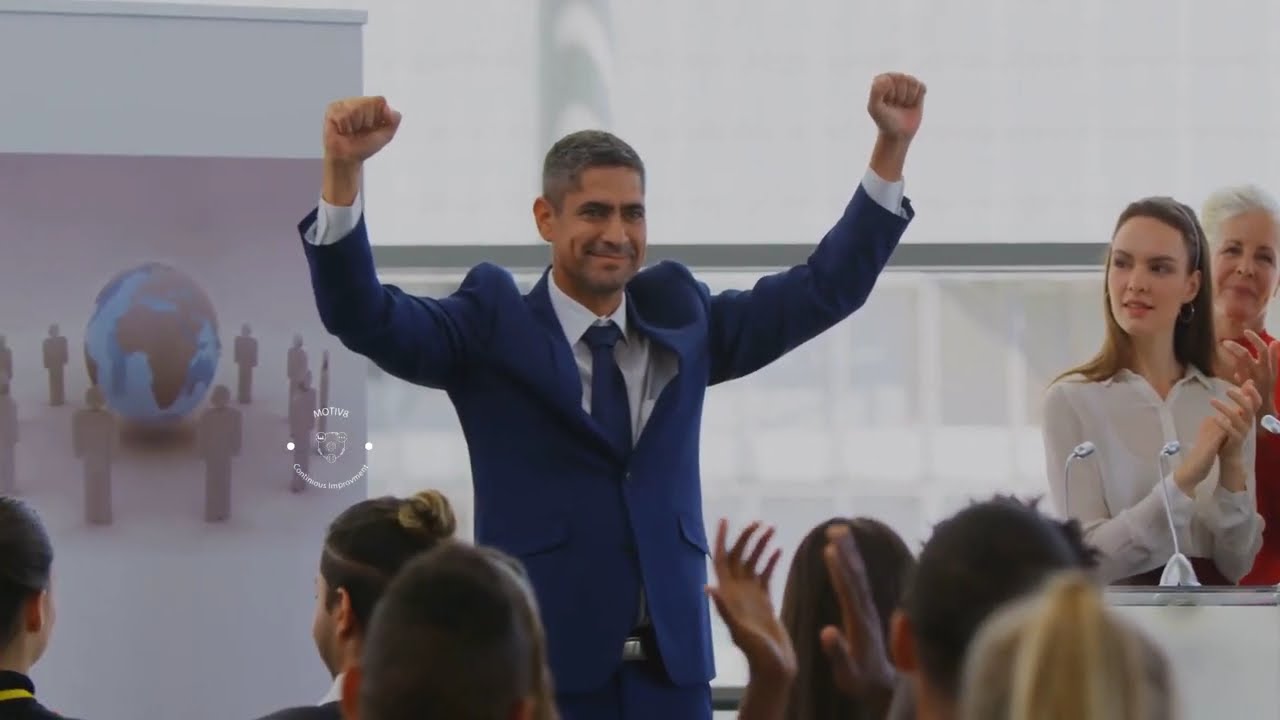 How to Feel Satisfied with Your Success | Stop Chasing & Start Enjoying
