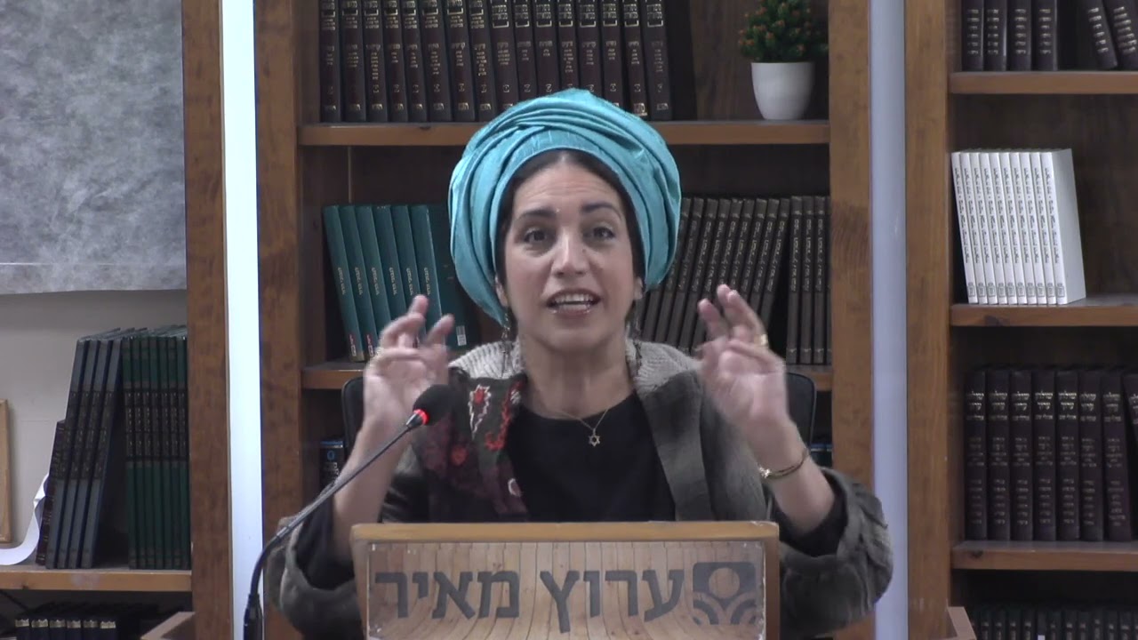מה עושים כשהרצונות בין בני הזוג שונים  | מיכל וולשטיין