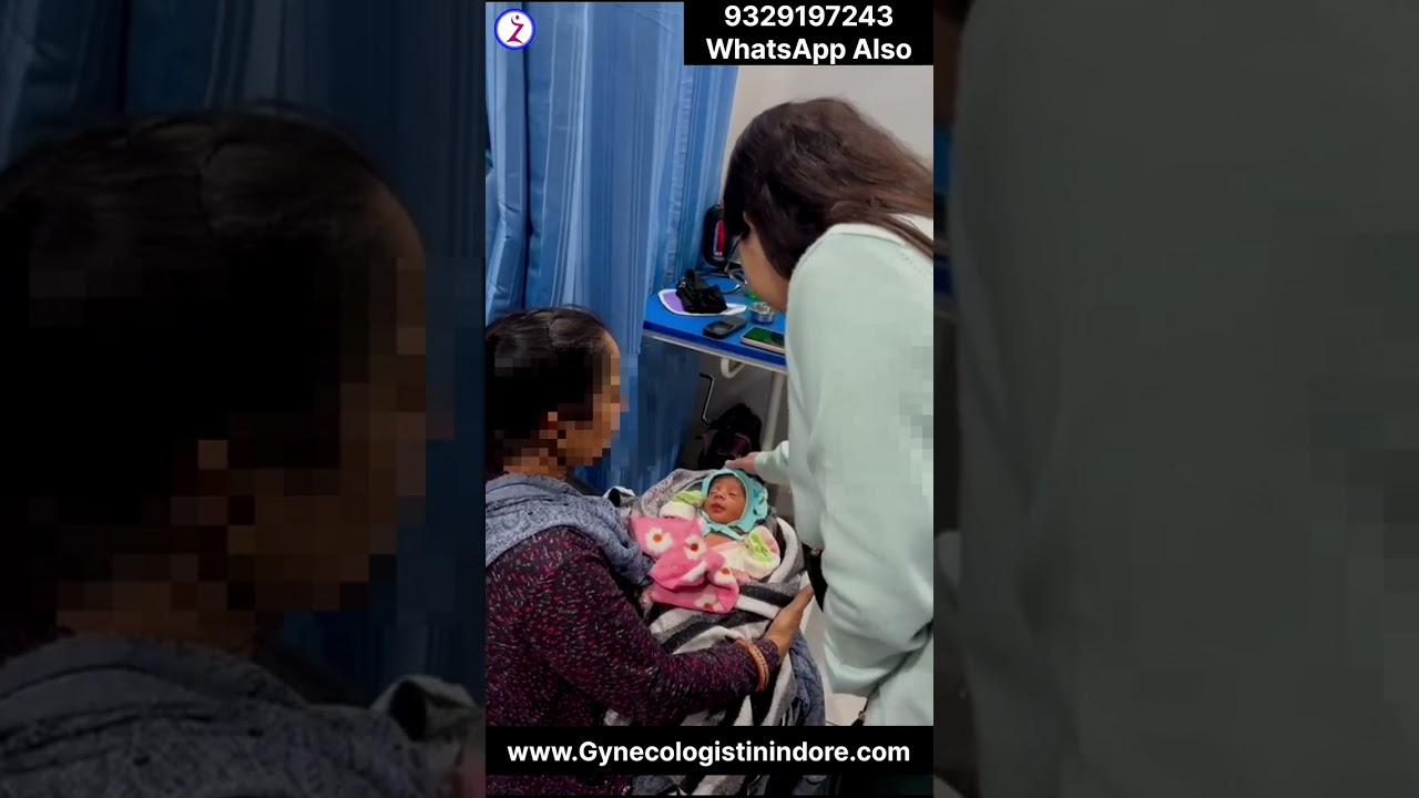 Instructions after normal delivery and caesarean delivery. नार्मल डिलीवरी के बाद टाँको की देखभाल