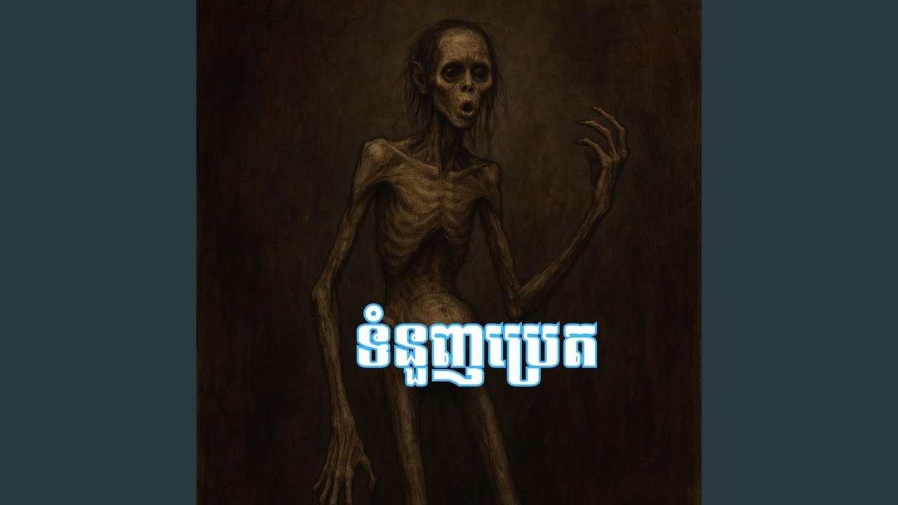 ទំនួញប្រេត Tom Nuonh Praet