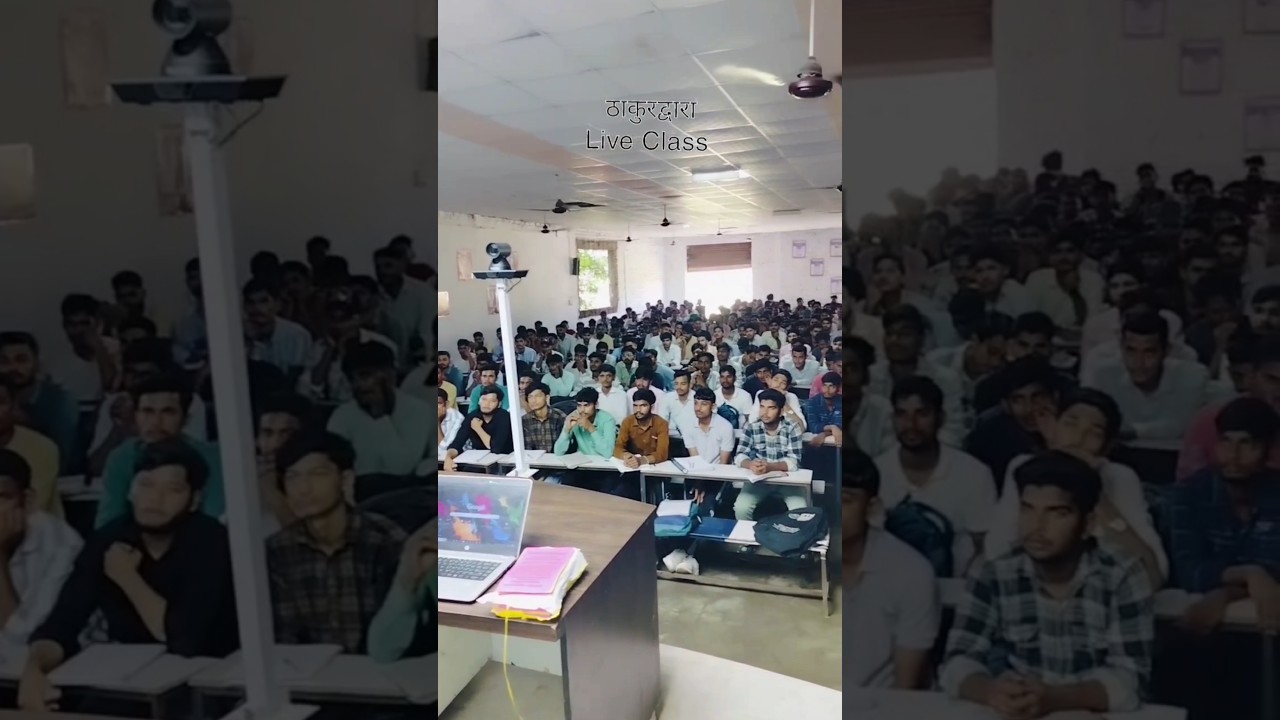 steno नगरी ❤️ #thakurdwara #stenographer #shorts