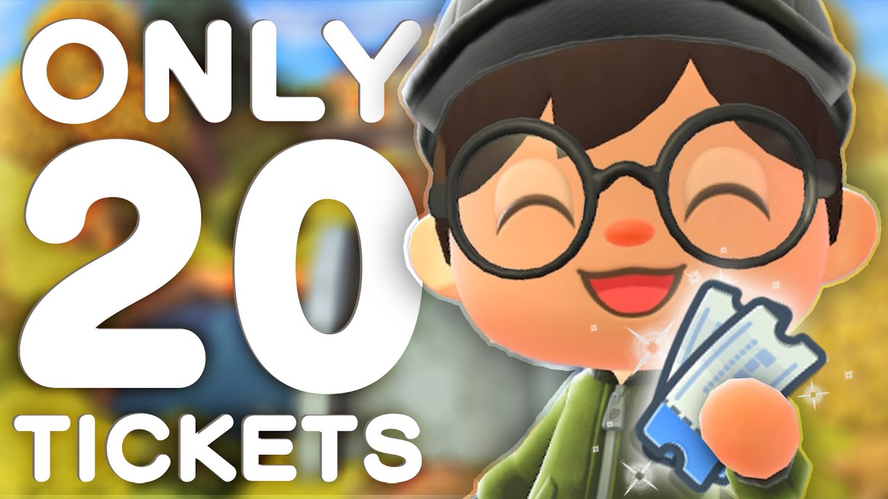 VILLAGER HUNTING BUT I CAN ONLY TAKE THE 20TH VILLAGER!