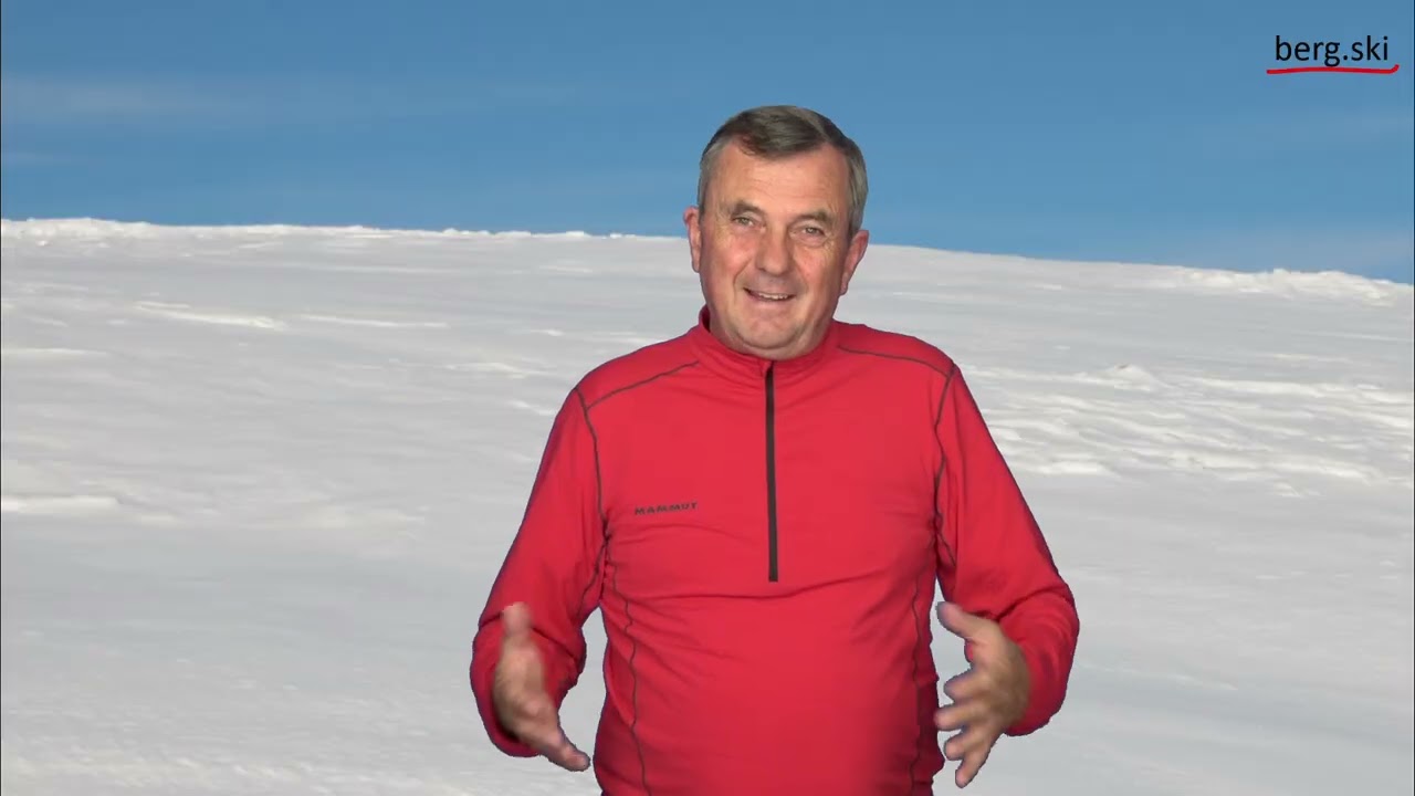 15 Kurven rutschen - Kurven fahren D