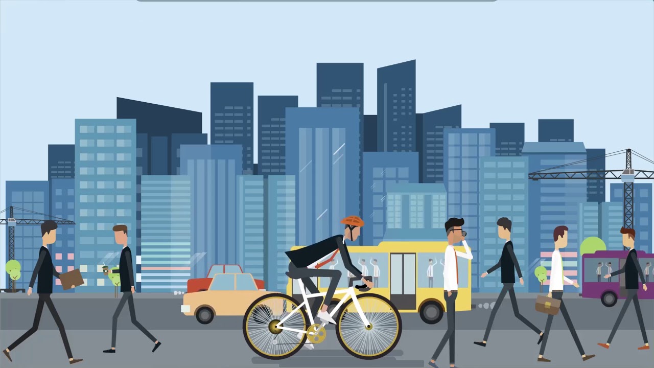 Argos - &iquest;Qu&eacute; es construcci&oacute;n sostenible?