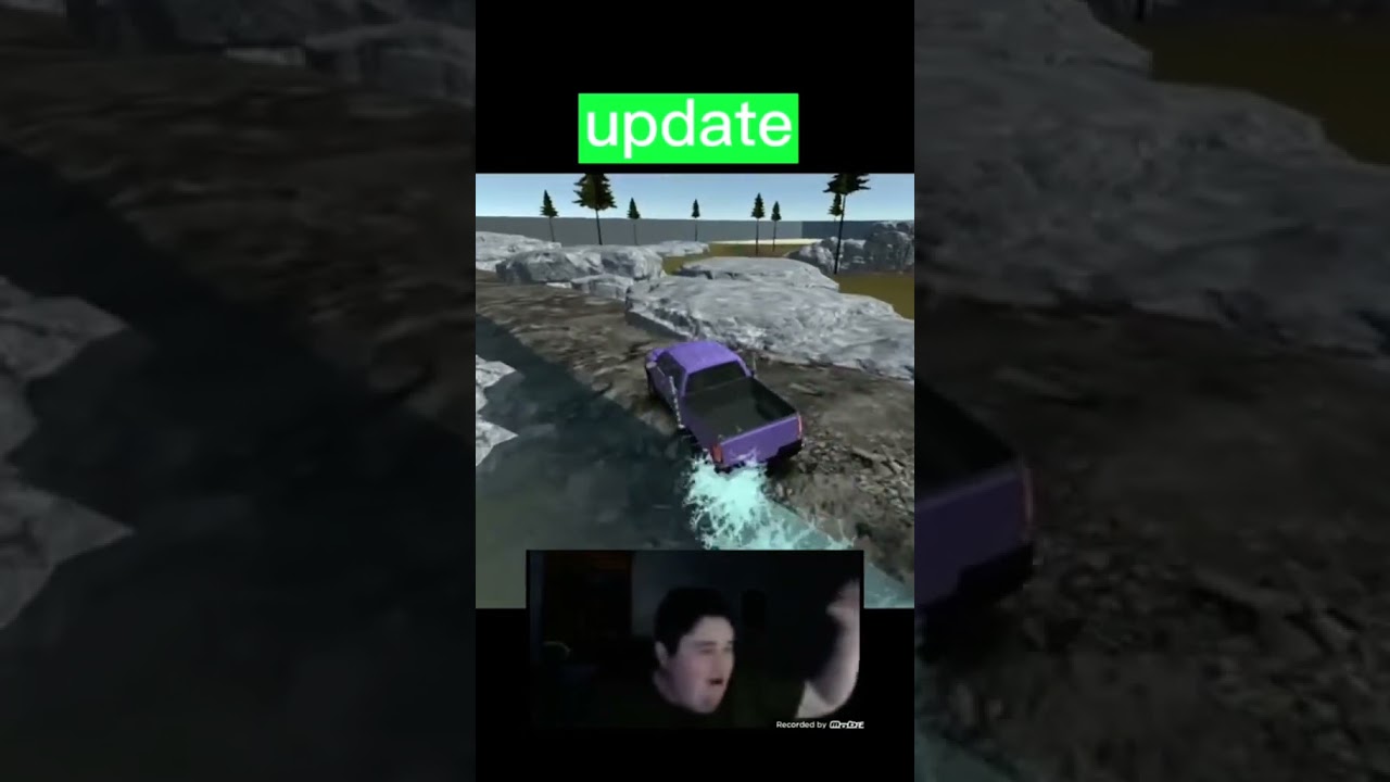 Offroad Outlaws Mod   unlimited free Gold & Money generator 100% working ~ android&ios ~ 20244