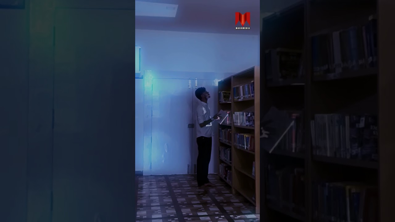 Media Fest - Promo