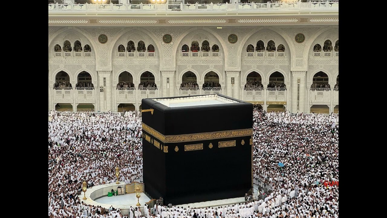 Naat Sharief 2