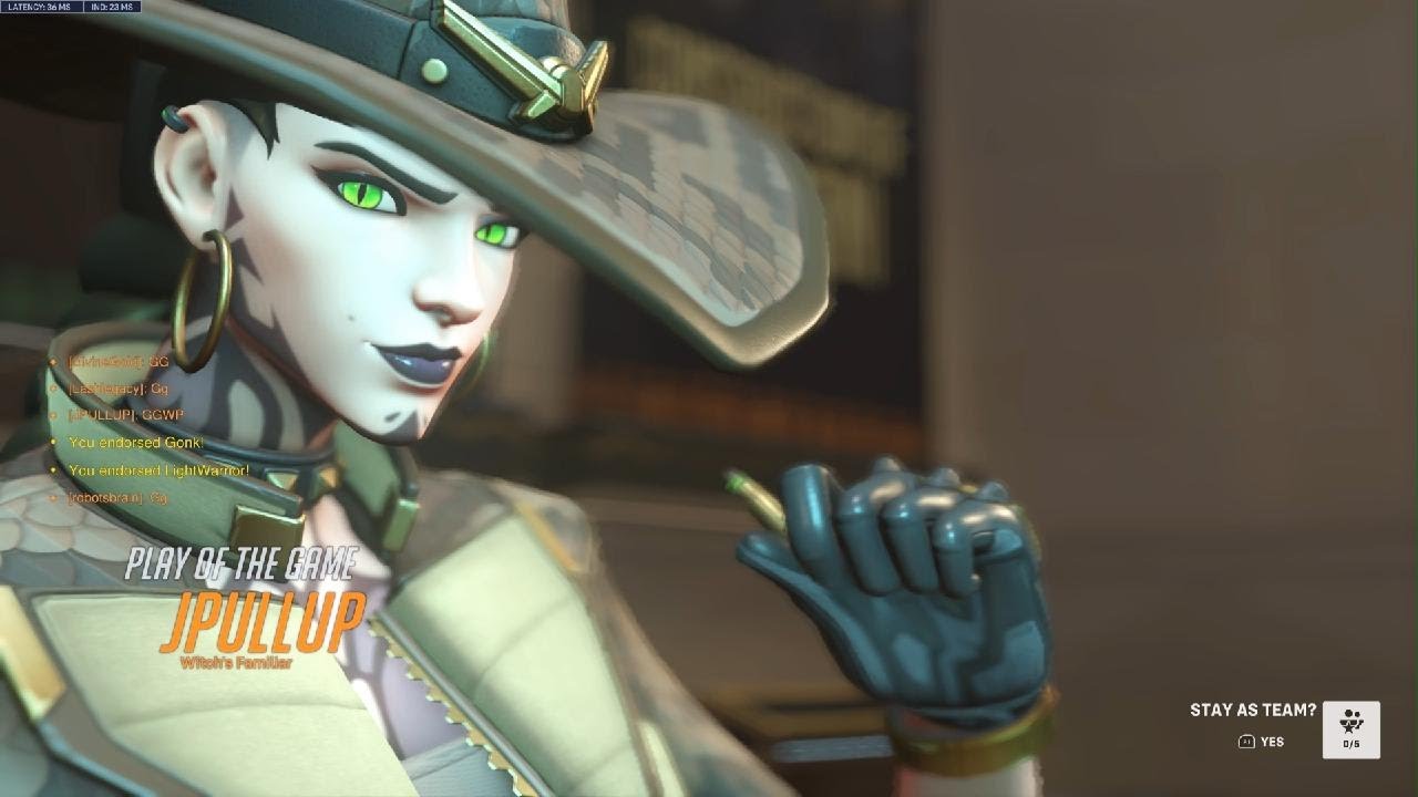 Overwatch 2_20250728222857