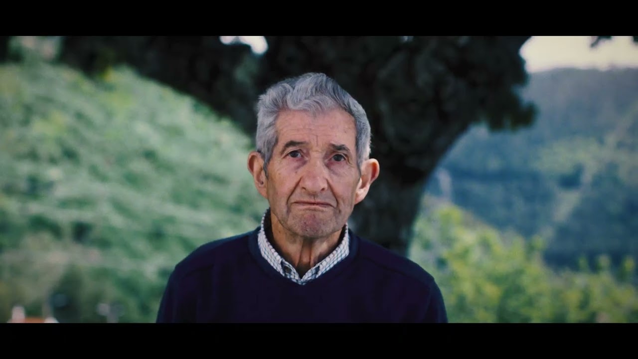 Bioestrela - Regenerar a Serra da Estrela