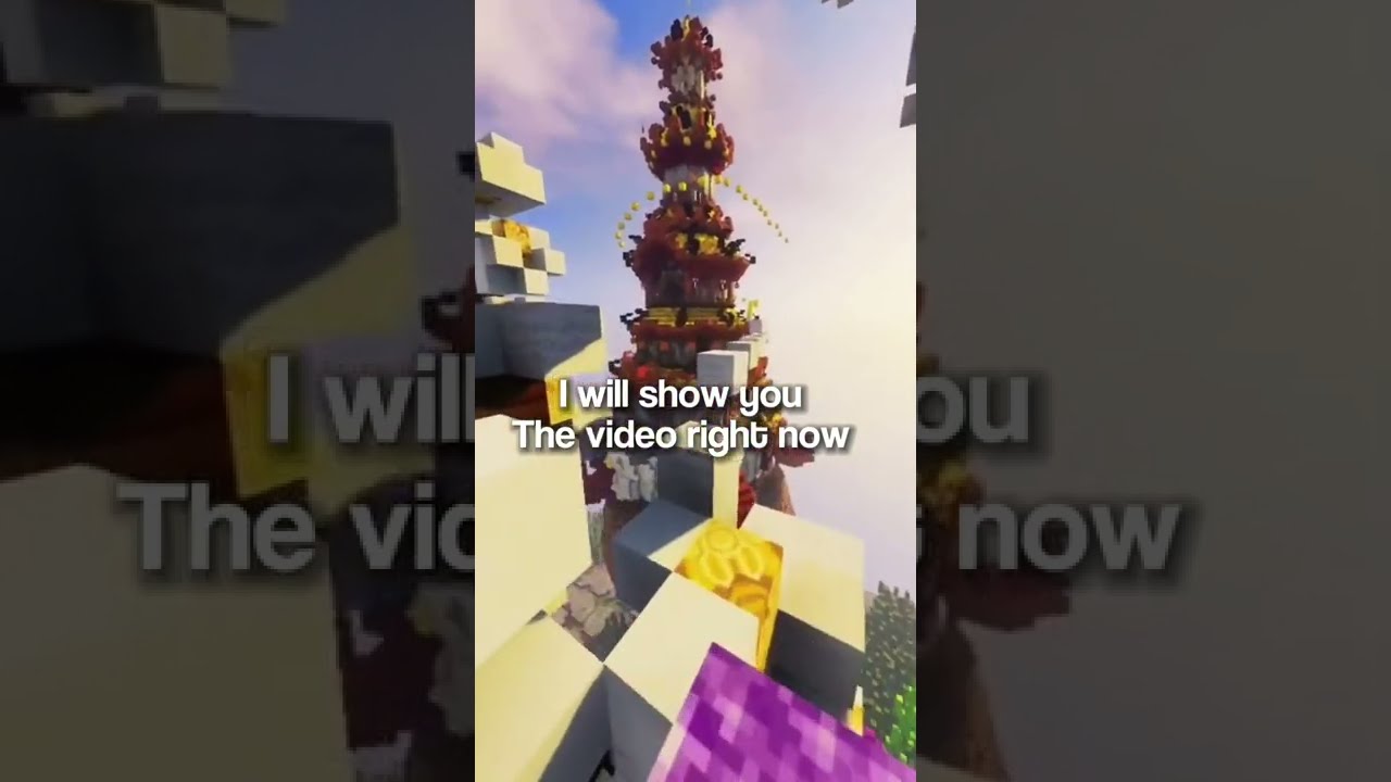 Meowbahh / Meowmid told someone to ki*ll  herself