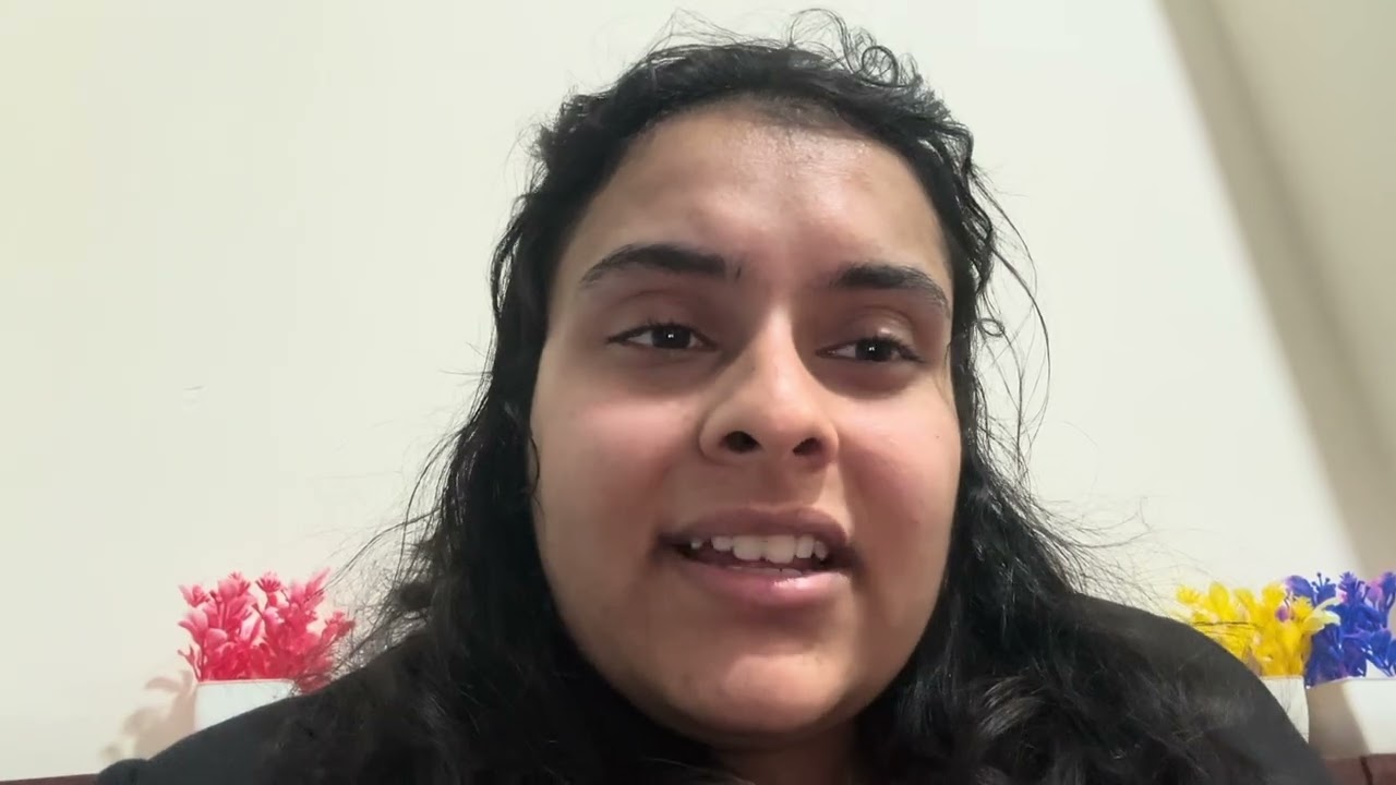 ​Self Excellence Towards Wisdom 