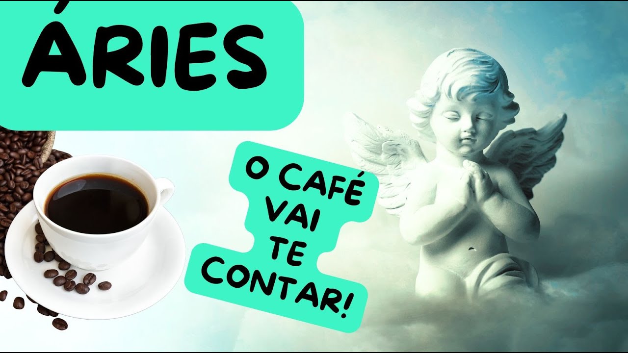 ☕ÁRIES♈🐏 SEU ANJO DA GUARDA TE CHAMA! 👼🏽😇. QUEM TE DESQUALIFICOU VERÁ O SEU REFLORESCER!🌻✨🌻✨🌻✨