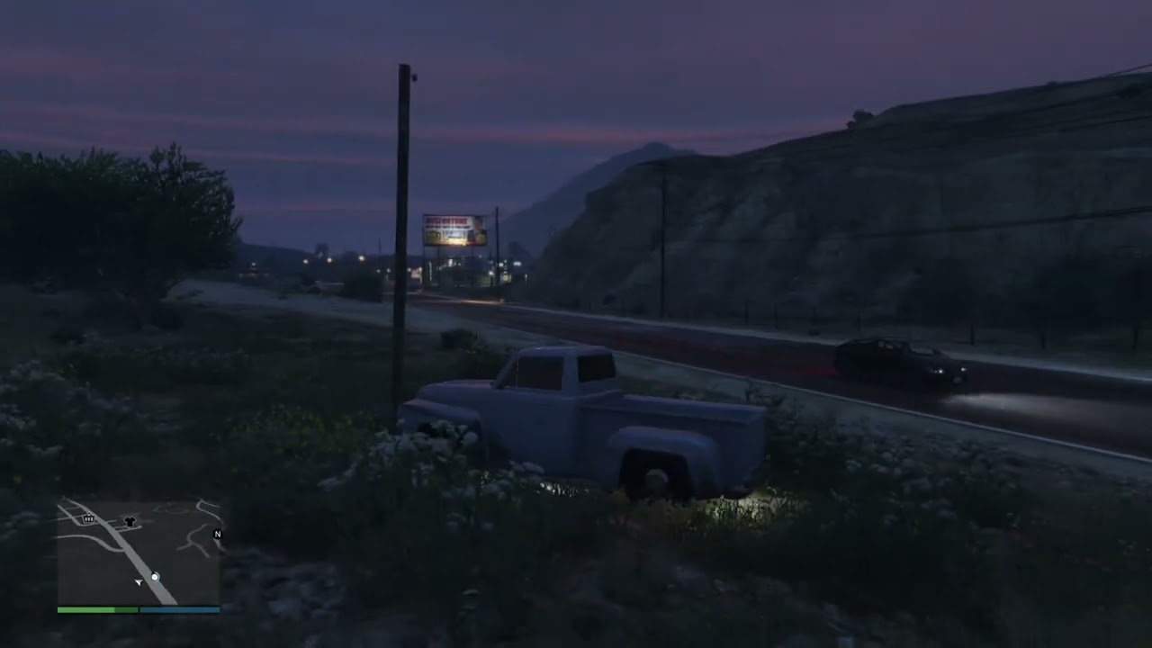 Grand Theft Auto V_20260309052225