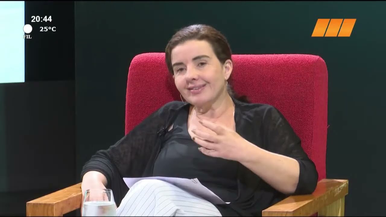 Ronquidos y apneas del sueño - Consultorio en casa | RCC