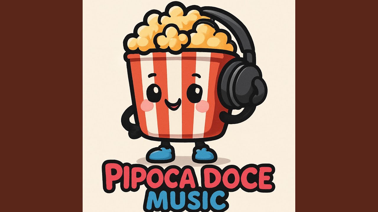 Villa Kaboom &eacute; Divers&atilde;o de Verdade