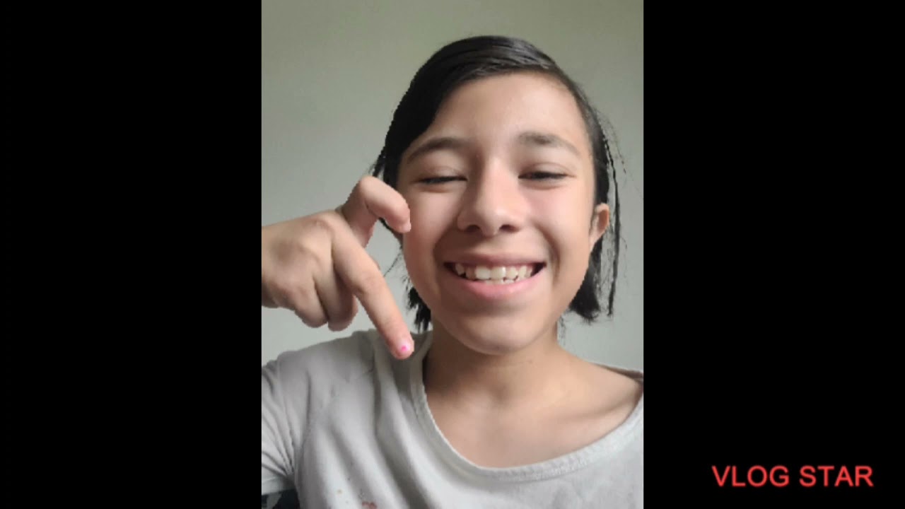 What supportive siblings looks like. this day was very scary for me and izze