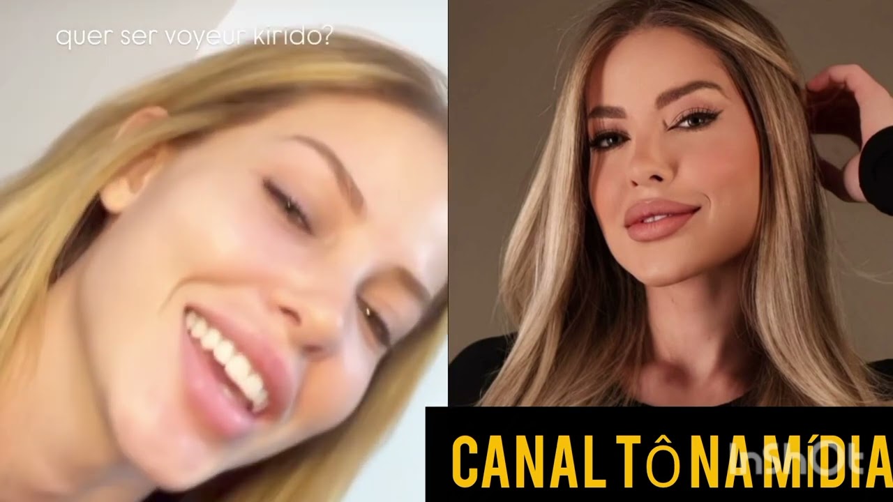 SAORY SE EMOCIONA COM MAIS UM PRESENTE QUE RECEBEU DOS FÃS 