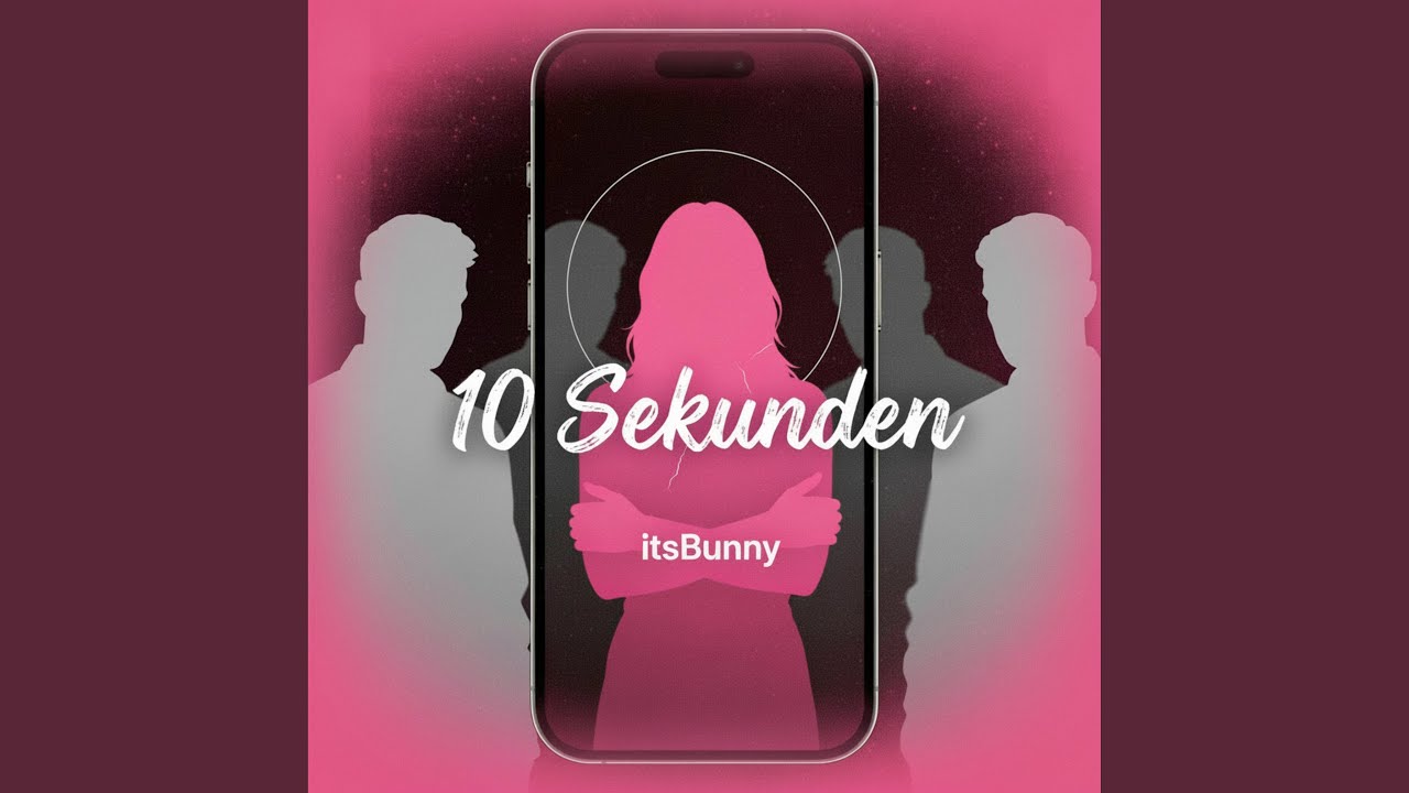 10 Sekunden