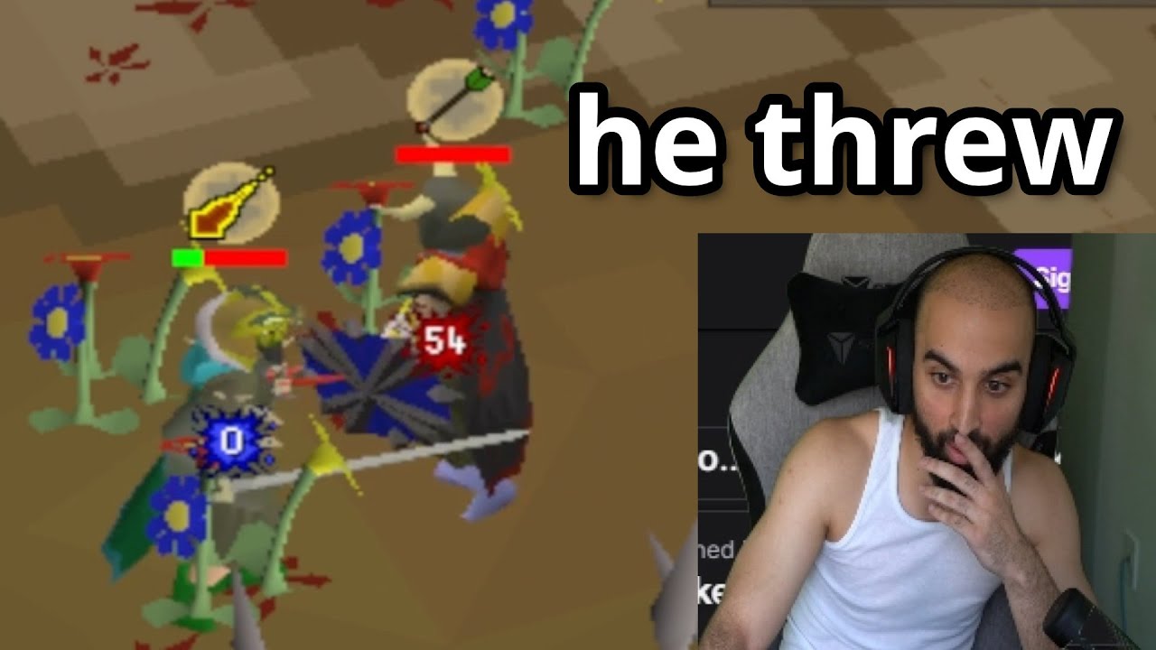 Streamers react to B0aty dying in DEADMAN ALLSTARS Finale