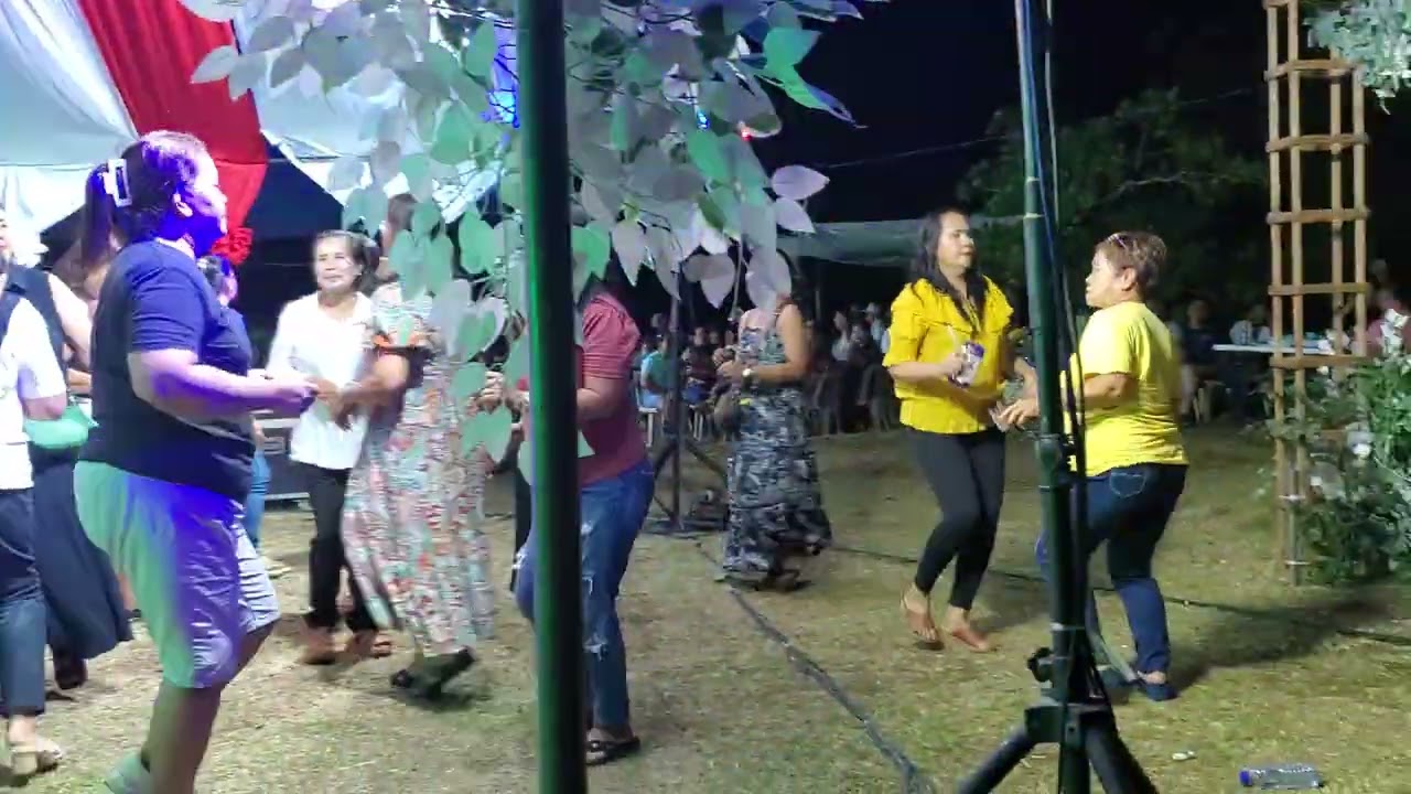 Cha Cha ⚘️❤️🥰💃🕺💃🕺💃🕺