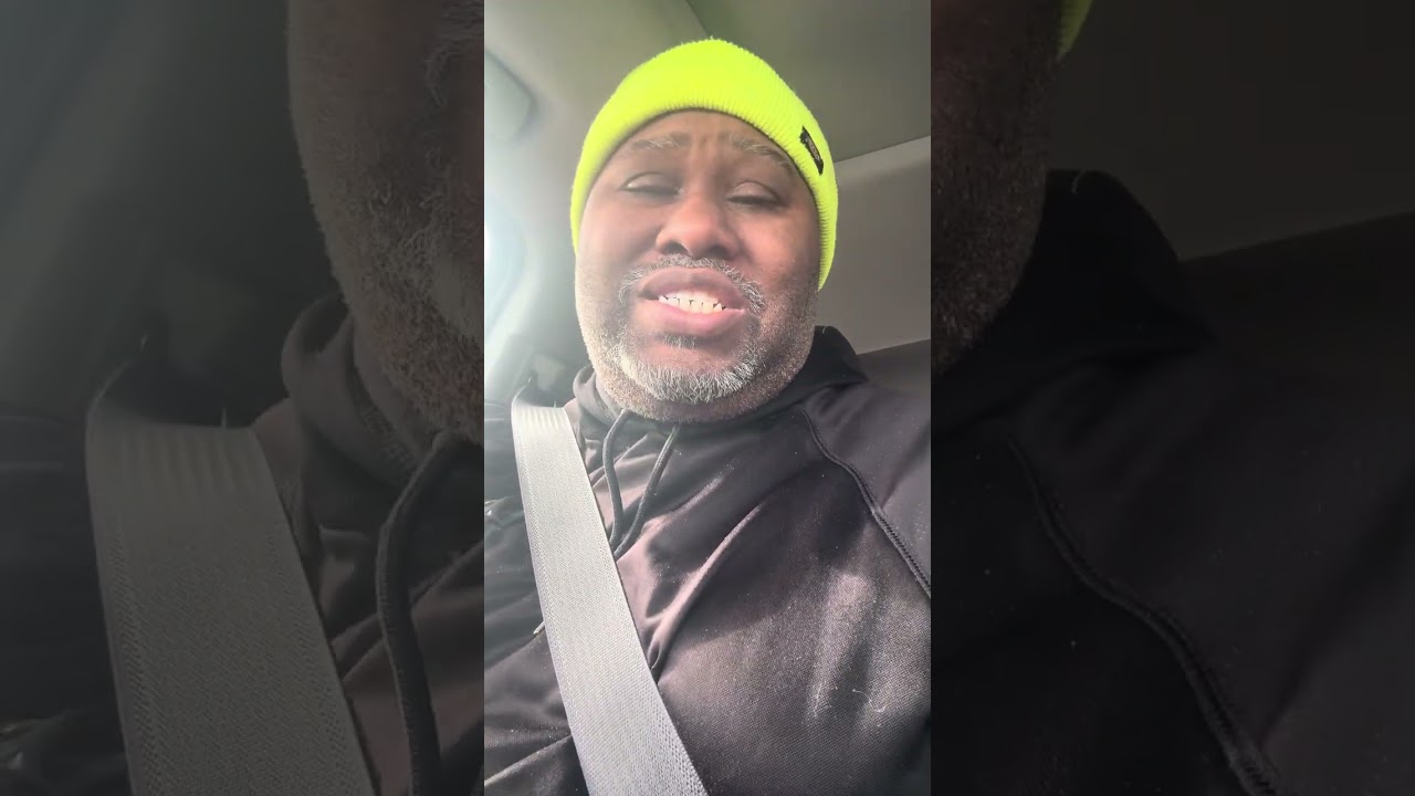 Каждое поколение сталкивалось со своими трудностями и невзгодами, ничего не изменилось.