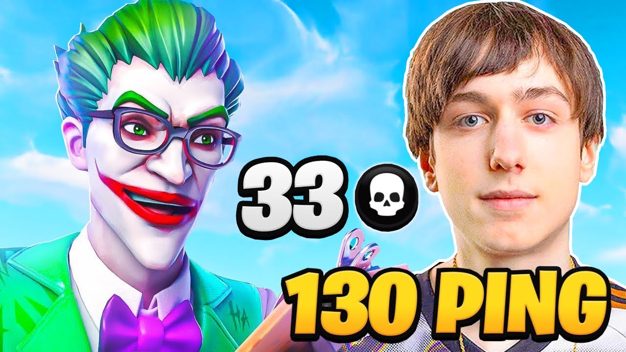 JE TOHLE BEZ CHEATŮ VŮBEC MOŽNÝ?