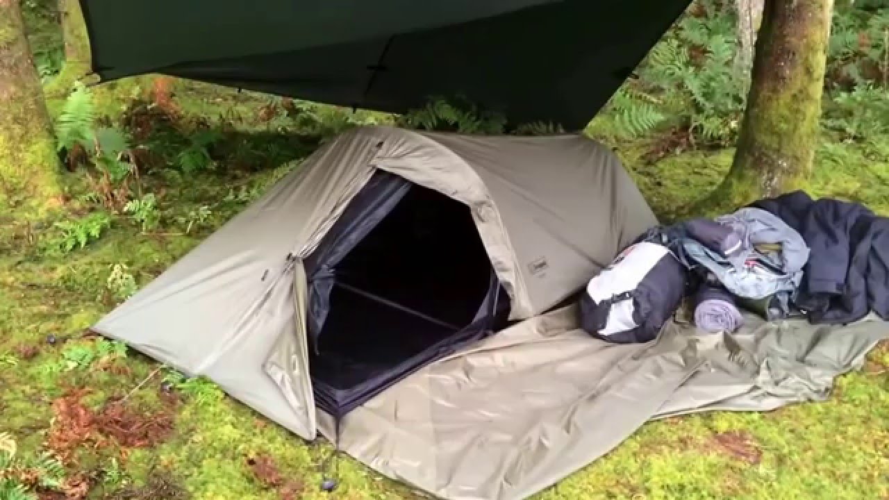 Some Dirt-Time with the Snugpack Ionosphere.