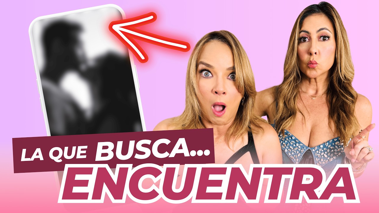 Confesiones sin filtro: celos, toxicidad y verdades incómodas