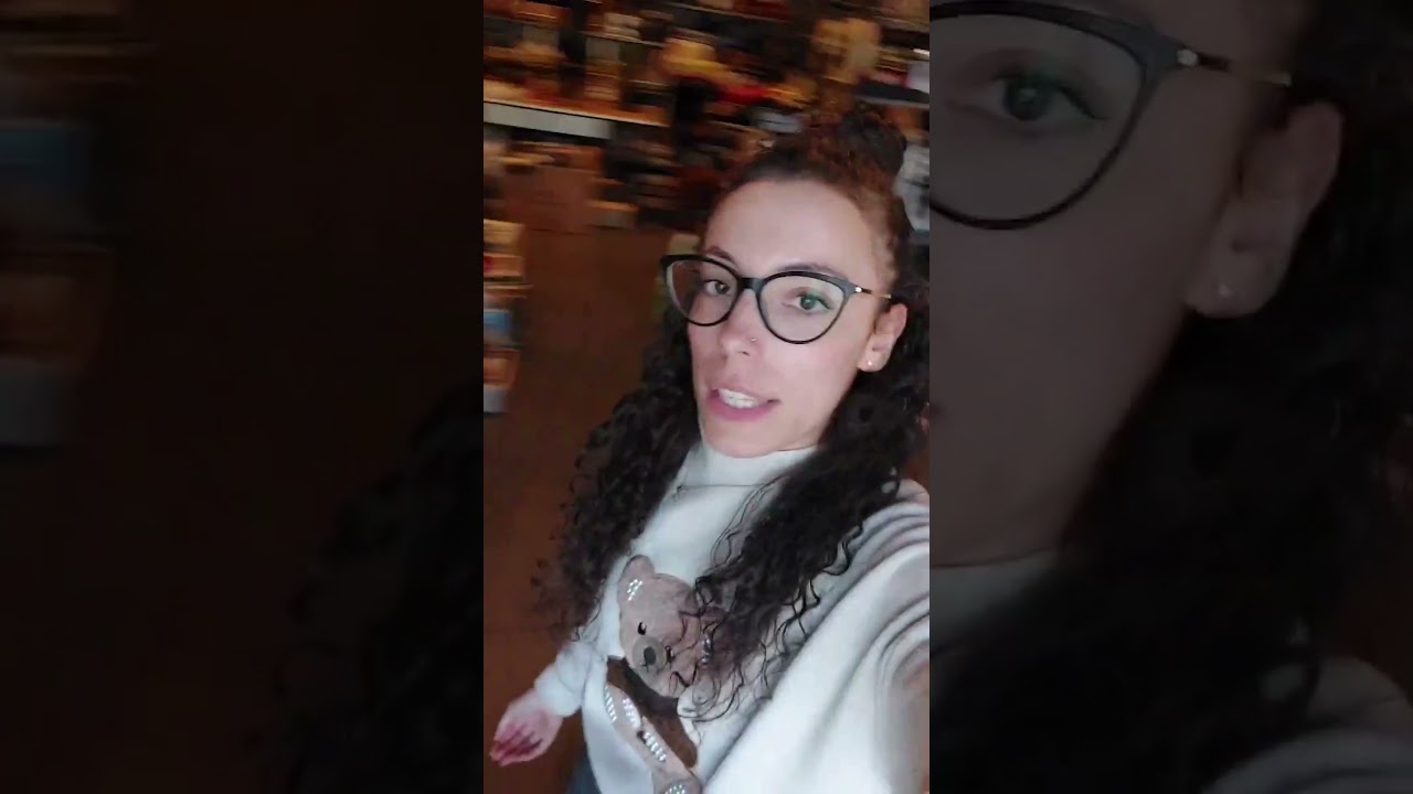 Una giornata da antiquari! #antiquariato #arte  #antichita