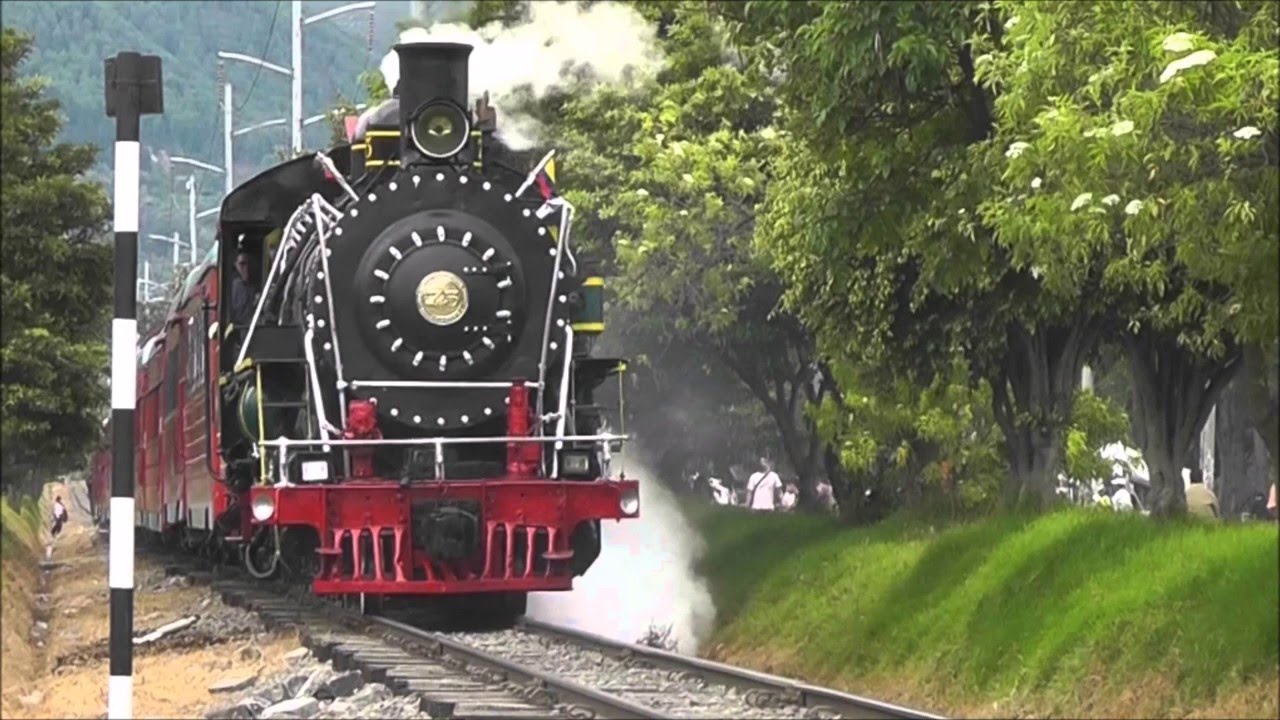 la Modesta Ayala - Dueto Am&eacute;rica