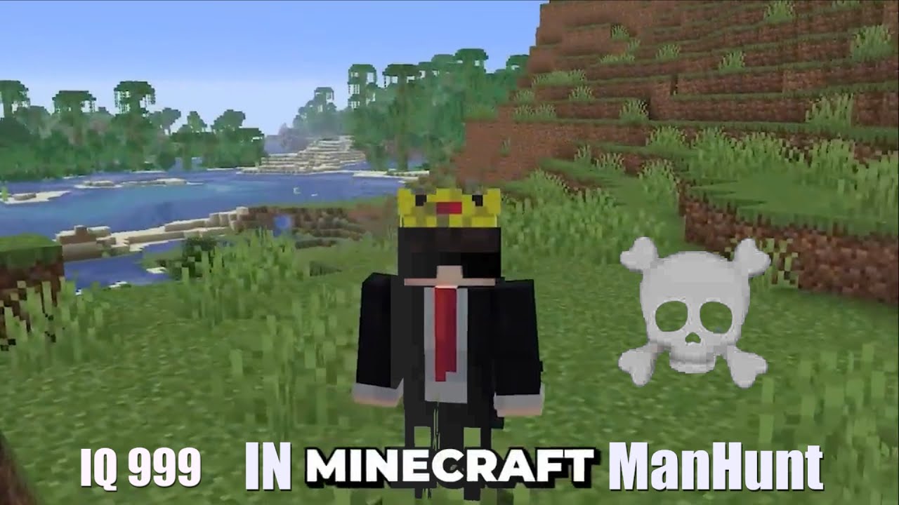 Master the Art of Last-Minute Minecraft Escapes the Great  in Unexpected Clutches That Dominate