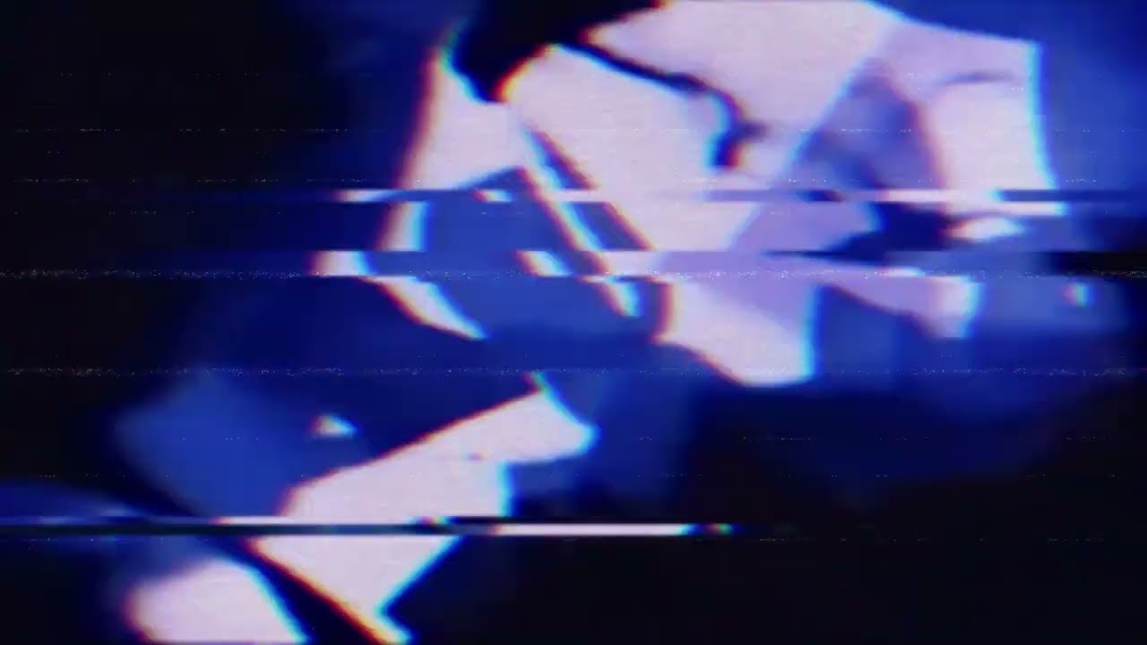 Lawn & Garden Department - [ 2 s h e e t s ]