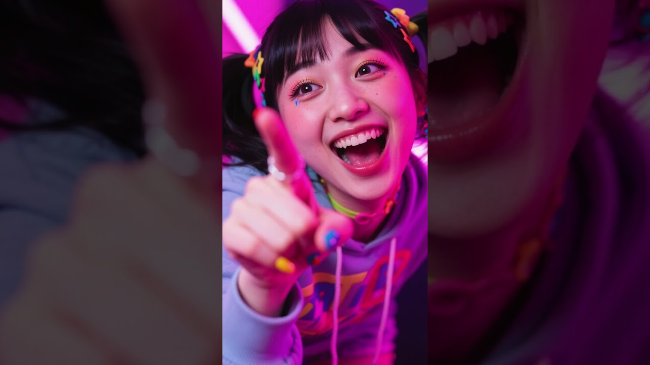 [Gal Explains] The Heian-Era Influencer!? Sei Shonagon&rsquo;s Insane Court Life