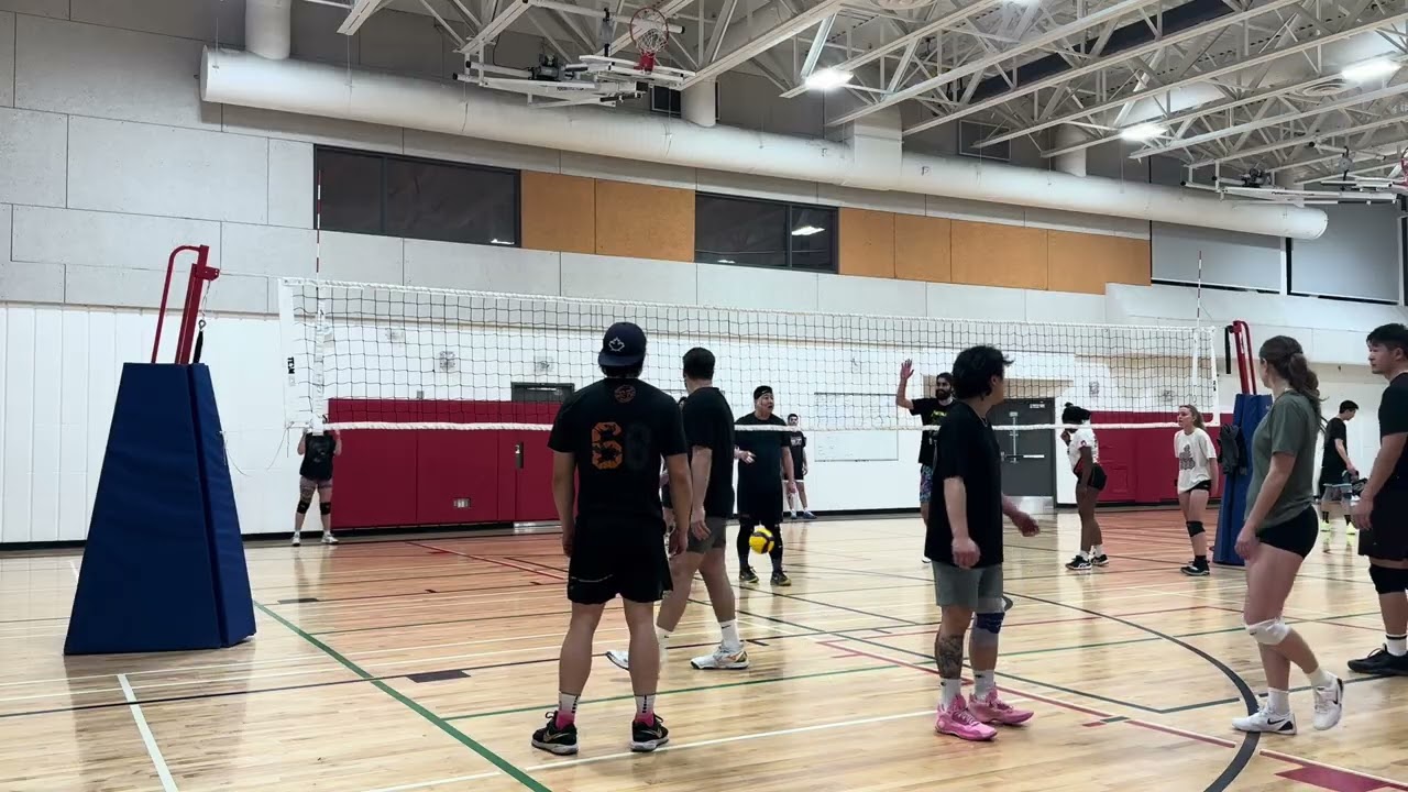 TOVC 03-10-2026 Set 5