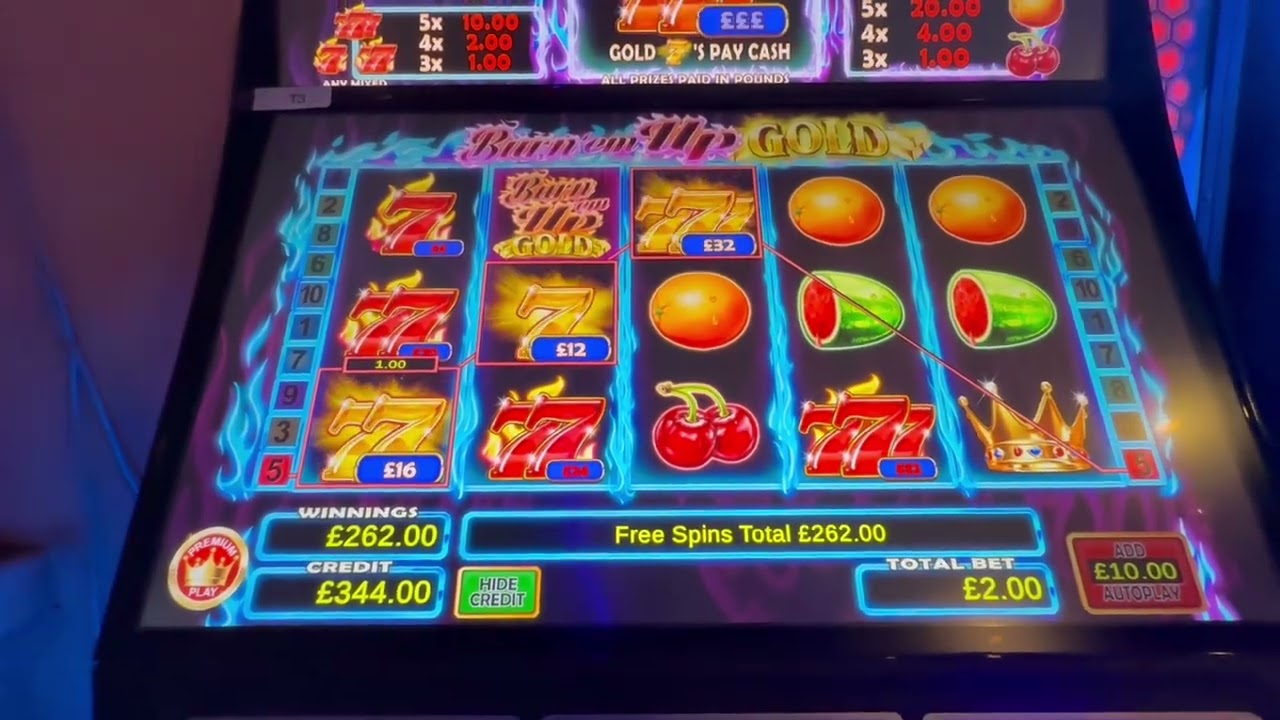 BEST SESSION IN TIME!! MONSTER CATCH,BURN EM UP GOLD, DOUBLE CURRENT BUN ON JUST REWARDS+ LOTS MORE🍀