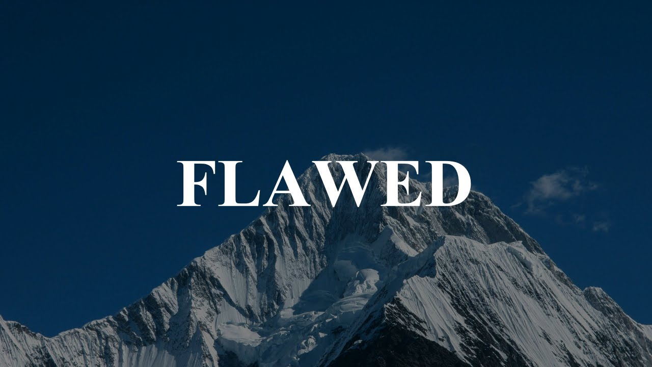 [FREE] Lewis Capaldi x Adele Piano Ballad Type Beat 