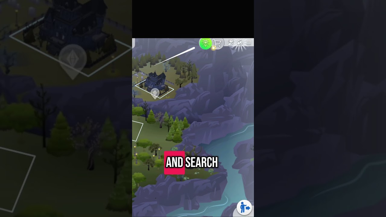 How to add Noble, Rebel, and Virtuous Vampires to your Sims 4 game 