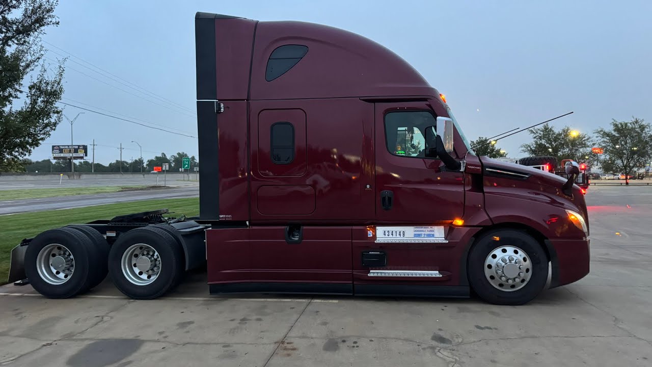 Пробираюсь туда #paperchasers4life #gdawg #family #love #life #da504express #sfi #vlog